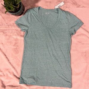 NWT - J. Crew Tee - Size M